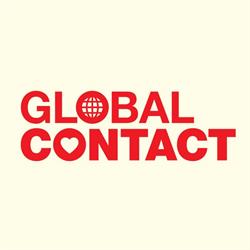 Global Contact