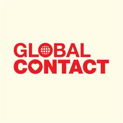 Global Contact