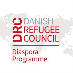 Diaspora Programme