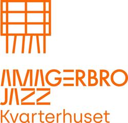 Amagerbro Jazz