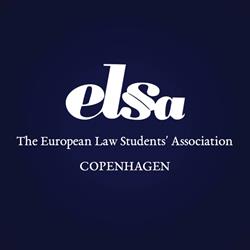 ELSA Copenhagen