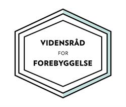 Vidensråd for Forebyggelse