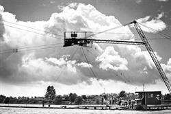 Copenhagen Cable Club