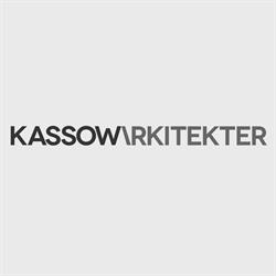Studio Lise Kassow