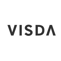 VISDA