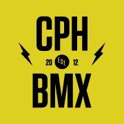 Copenhagen BMX