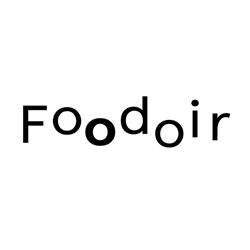 foodoir