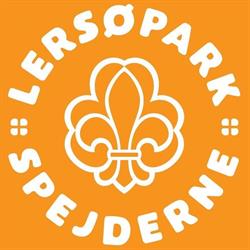 LersøParkSpejderne