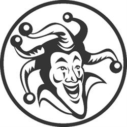 Copenhagen Explorer