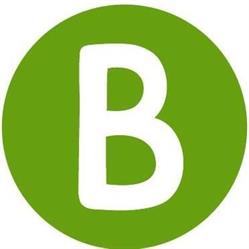 B-Society - a society that also supports late risers