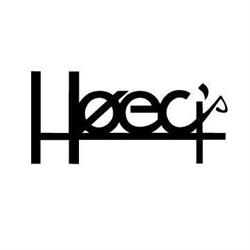 Høegs