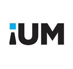 IUM Denmark