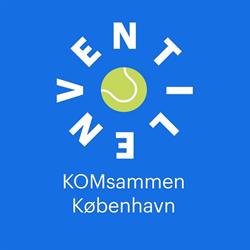 KOMsammen København