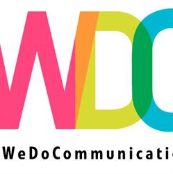 We Do Communication CPH