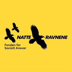 Natteravnene København City