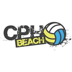 Copenhagen Beachvolley