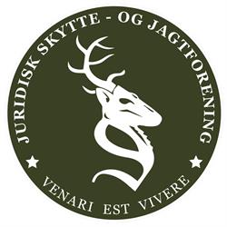 JSJ - Juridisk Skytte- og Jagtforening