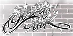 Street Ink - Tattoo Studio