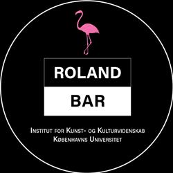Roland Bar