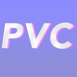 PVC