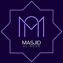 Masjid Al-Nour