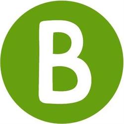 B-samfundet