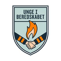 Unge i Beredskabet