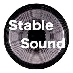 Stable Sound