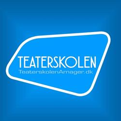 Teaterskolen Amager