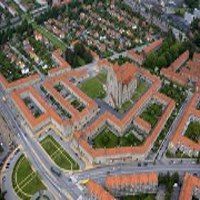 Andelsboligforeningen På Bjerget