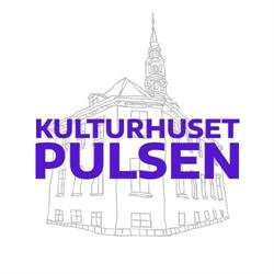 Kulturhuset Pulsen