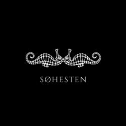 Søhesten