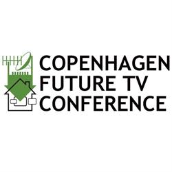 Copenhagen Future TV Conference
