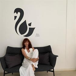 Sund Hud