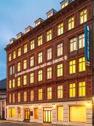 AOSH Europe