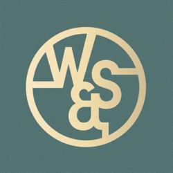 Waldorf & Sirloin