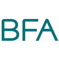 BFA Service - Turisme