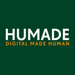Humade A/S