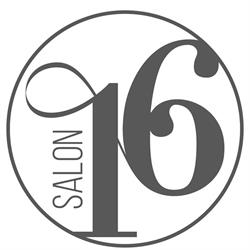 Salon 16