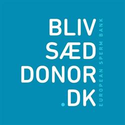 Blivsæddonor.dk