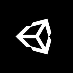 Unity Technologies Copenhagen