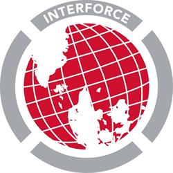 InterForce