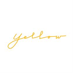 Yellowkbh