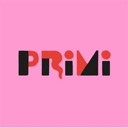 Klub Primi