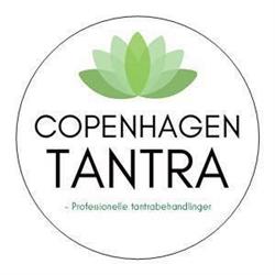 Copenhagen Tantra