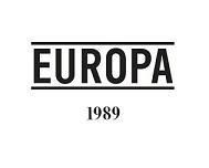 Europa1989
