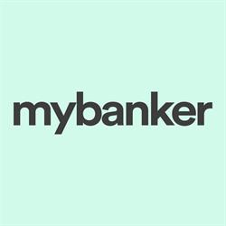 Mybanker