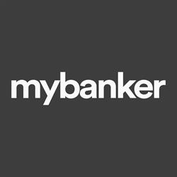 Mybanker