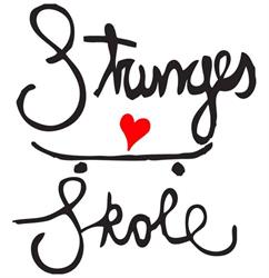 Stranges Skateboardskole