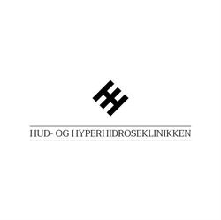 Hud- og Hyperhidroseklinikken